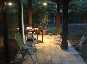 Imagem 1 · Casa