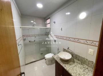 Imagem 1 · Apartamento para venda em Cachambi, Rio de Janeiro