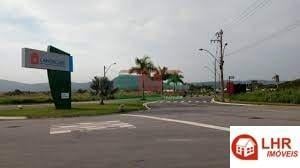 Imagem 1 · Casa para venda em Itapeba, Maricá