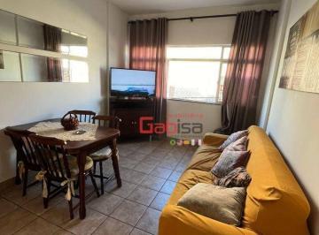 img1 · Apartamento
