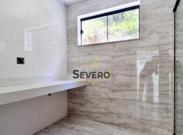Imagem 1 · Casa para venda em Maria Paula, São Gonçalo