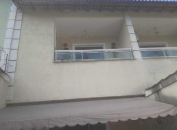 Imagem 1 · Casa de Condomínio