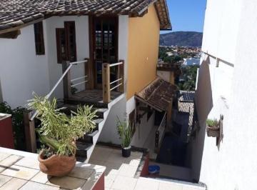 img1 · Casa
