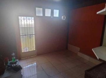 Imagem 1 · Casa de Condomínio