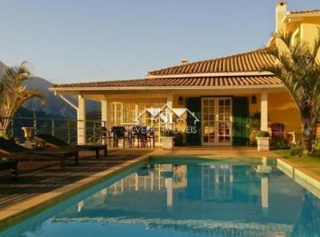 img1 · Casa