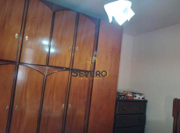 Imagem 1 · Casa Comercial