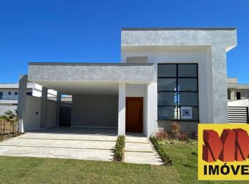 Imagem 1 · Casa de Condomínio