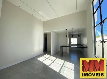 Imagem 1 · Casa de Condomínio