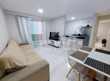 img1 · Apartamento