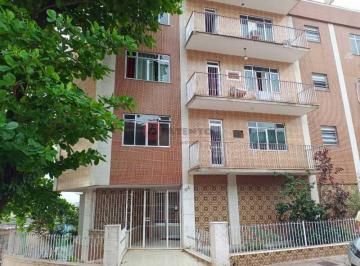 img1 · Apartamento