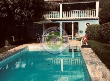 Imagem 1 · Casa de Condomínio