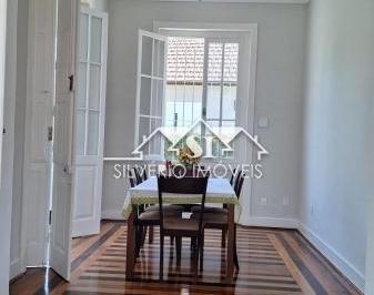 Imagem 1 · Casa