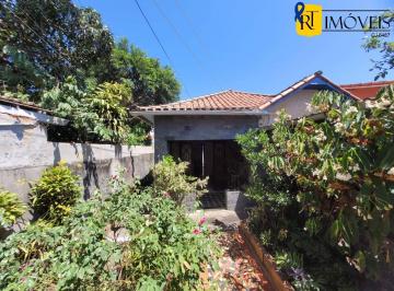 Imagem 1 · Casa