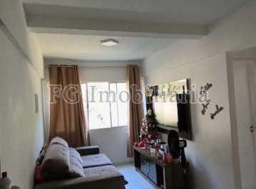 Imagem 1 · Apartamento