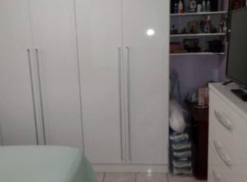 Imagem 1 · Casa