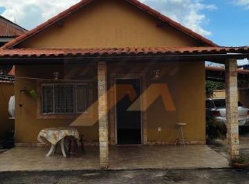 img1 · Casa