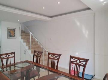 Imagem 1 · Casa de Condomínio
