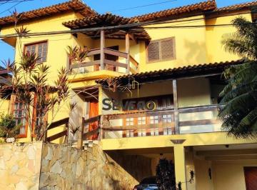 Imagem 1 · Casa de Condomínio