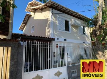 Imagem 1 · Casa de Condomínio