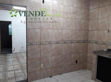 Imagem 1 · Casa para venda em Tribobó, São Gonçalo