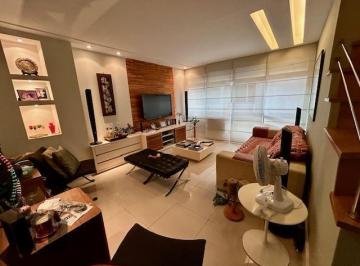 img1 · Apartamento