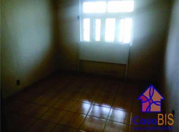 Imagem 1 · Casa