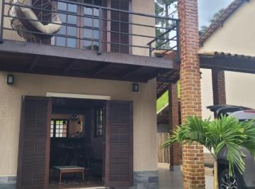 Imagem 1 · Casa