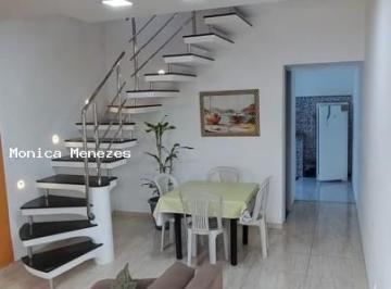 Imagem 1 · Casa de Condomínio