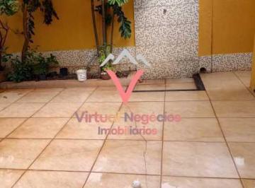 Imagem 1 · Casa