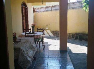 Imagem 1 · Casa de Vila