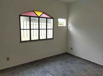 img1 · Casa