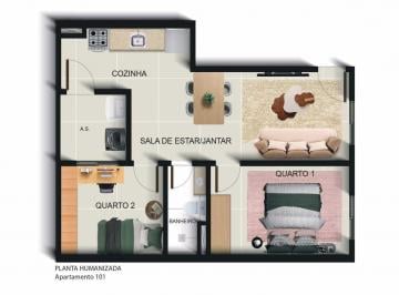 Imagem 1 · Apartamento
