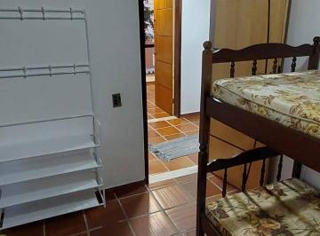 Imagem 1 · Casa de Condomínio