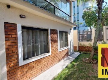 Imagem 1 · Casa de Condomínio