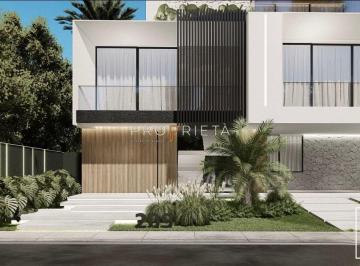 img1 · Casa de Condomínio para venda em Barra da Tijuca, Rio de Jan
