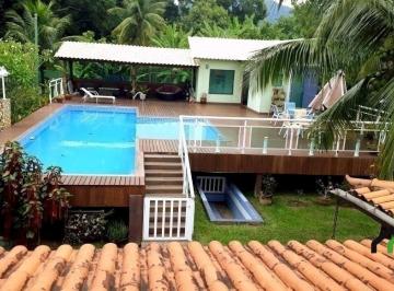 Imagem 1 · Casa