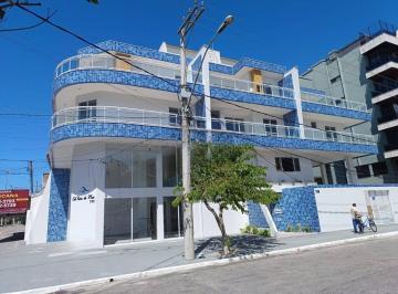 Imagem 1 · Cobertura