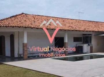 img1 · Casa