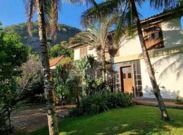 Imagem 1 · Casa de Condomínio