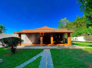 Imagem 1 · Casa
