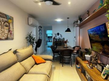 img1 · Apartamento