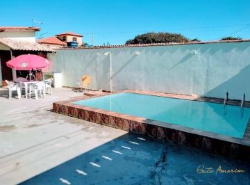 img1 · Casa