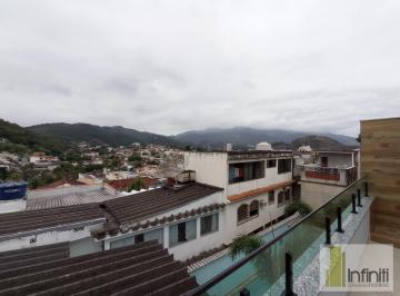 Imagem 1 · Casa de Condomínio