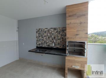 Imagem 1 · Casa de Condomínio para venda em Pechincha, Rio de Janeiro