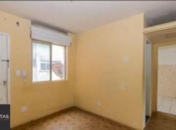 Apartamento · 45m² · 2 Quartos · 1 Vaga · Apartamento de 2 dormitórios e vaga