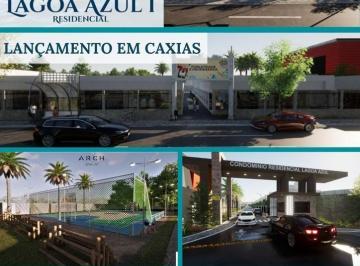 Imagem 1 · Casa de Condomínio