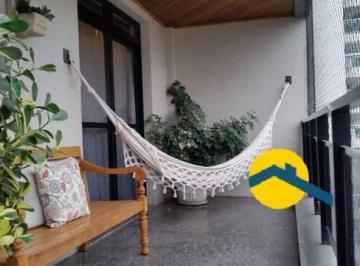 Imagem 1 · Apartamento