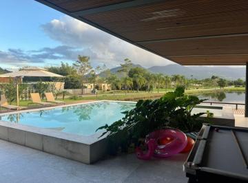 Imagem 1 · Casa de Condomínio