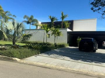 Imagem 1 · Casa de Condomínio
