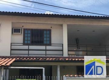 Imagem 1 · Casa de Condomínio